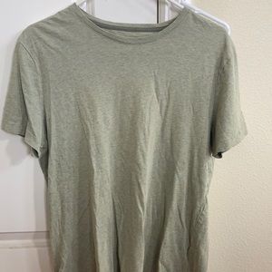 Banana Republic Men’s Tee Shirt